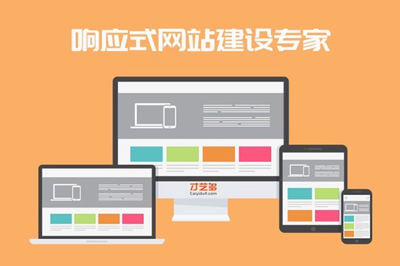 检验检疫技术中心是干嘛的?让我们从多个维度来解析这个关键问题。