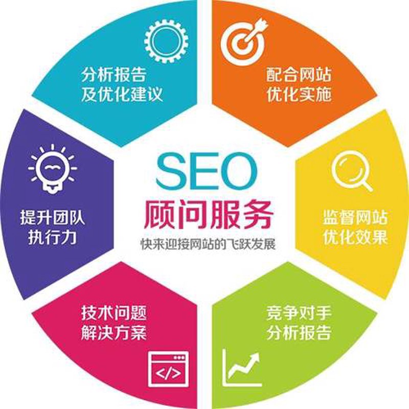 检验检疫技术中心究竟是做什么的?让我们一起来揭开它的神秘面纱。