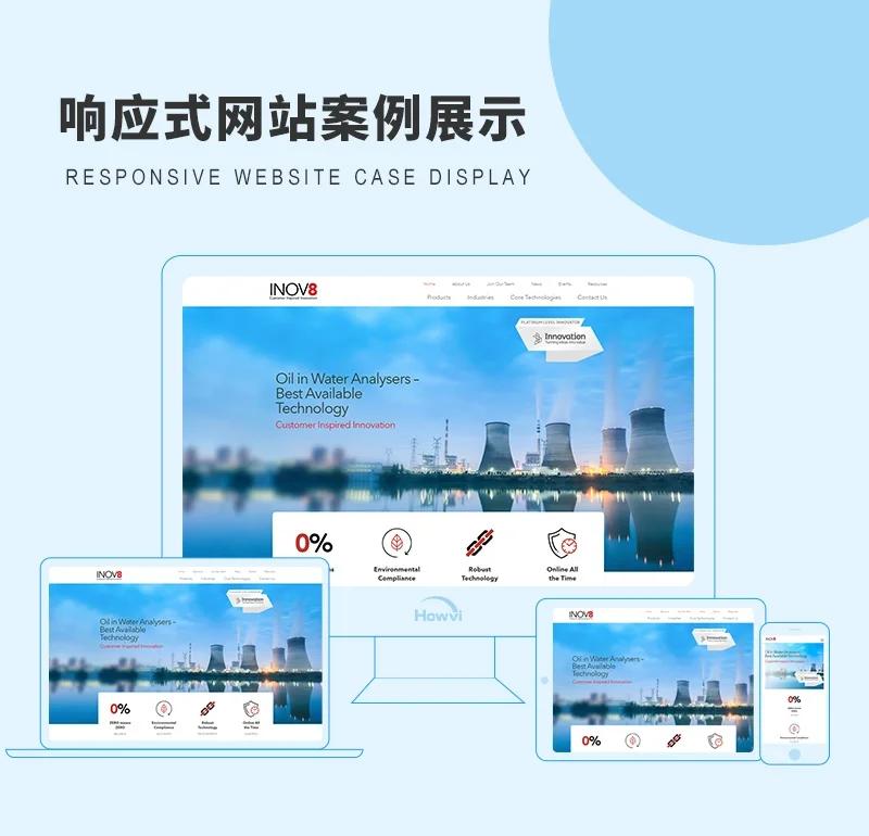 厦门出入境检验检疫局国际旅行卫生保健中心,守护你我健康出行